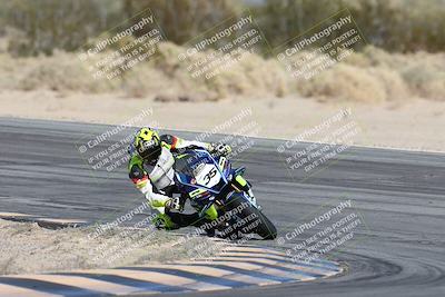 media/Dec-07-2025-CVMA (Sun) [[3e7d2de5dc]]/Race 6-The Shootout/